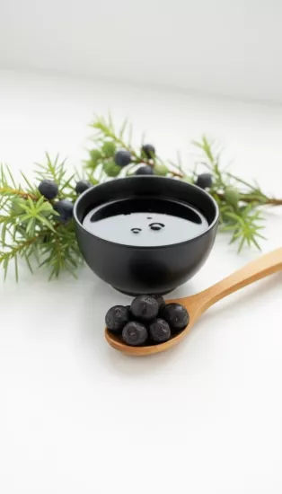 Taç Andız Pekmezi - Katkısız | 800 GR