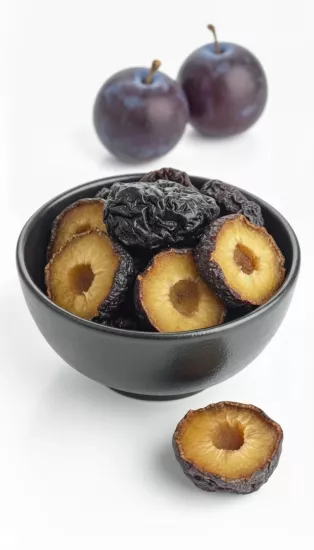 Erik Kurusu - 100gr | Angelica