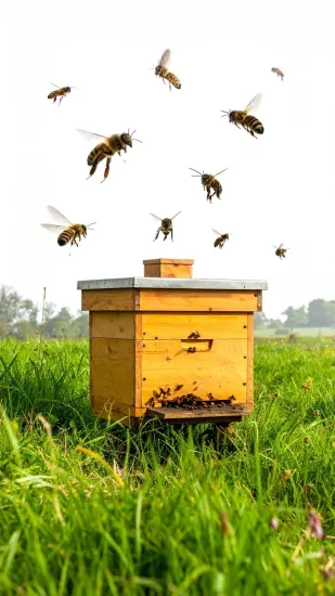 API 10 VZERO 5000 gr