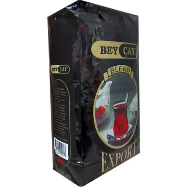 Bey Çay Export