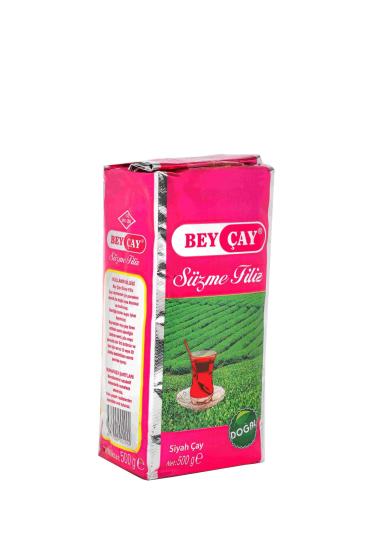 Bey Çay Süzme Filiz