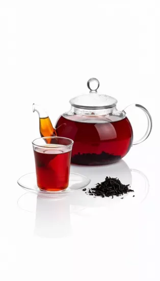 Bey Çay Demlik 34 adet 1020 gr