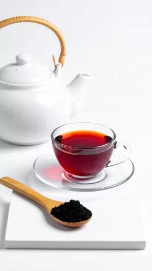 Bey Çay Demlik Ev Tipi 30 adet 300 gr