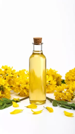 Çakşır Suyu - 250ml