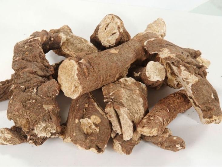 Çöven Otu Kökü - 300gr