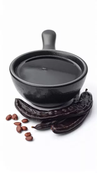 Keçiboynuzu Pekmezi - 660cc