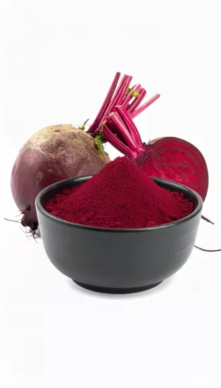 Kırmızı Pancar Tozu - 90gr