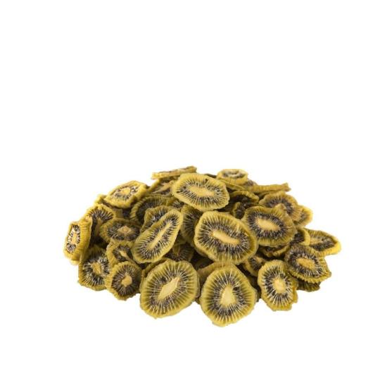Yuvadan Kivi Kurusu 100gr