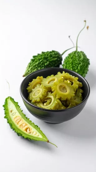 Kudret Narı Turşusu - 660cc