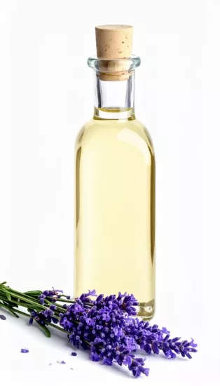 Lavanta Sirkesi - 250ml