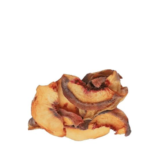 Yuvadan Şeftali Kurusu 1000gr