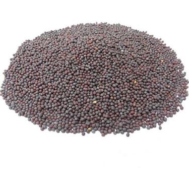Siyah Hardal Tohumu - 150gr