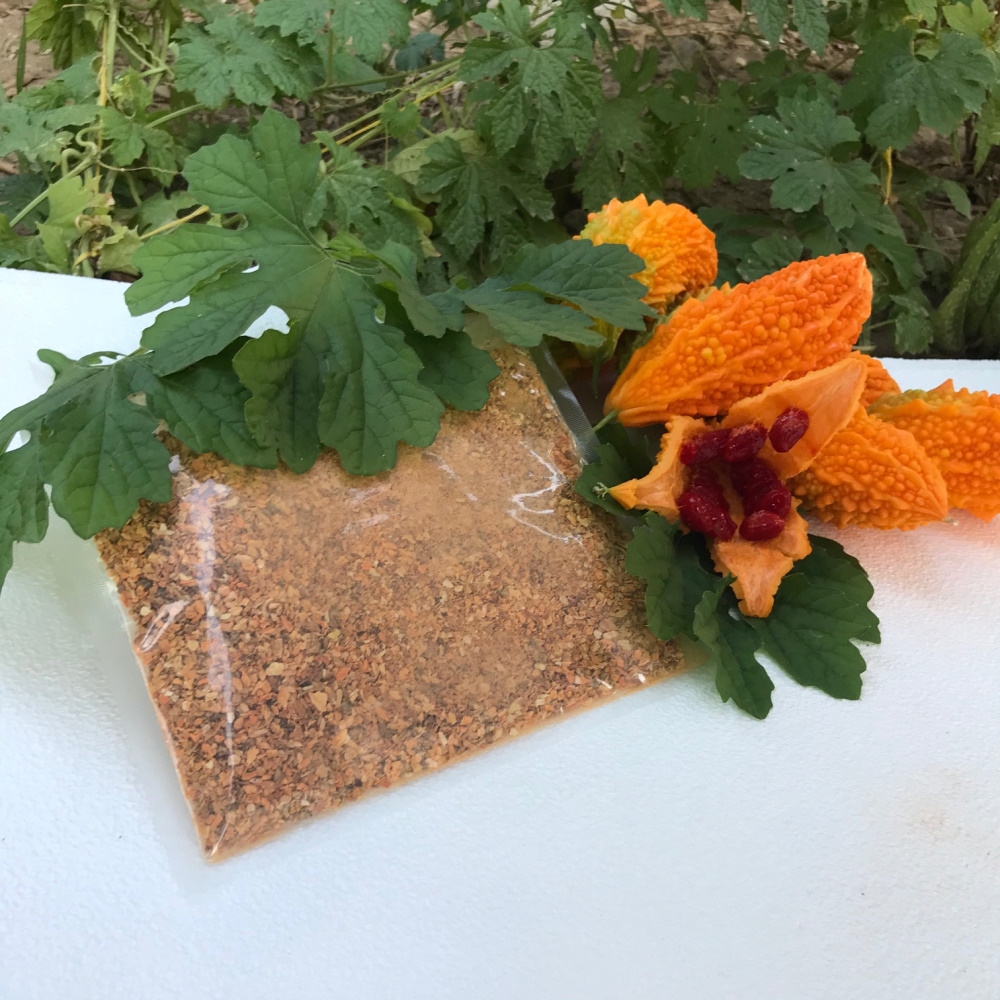 Kudret%20Narı%20Tozu%20-%20100gr