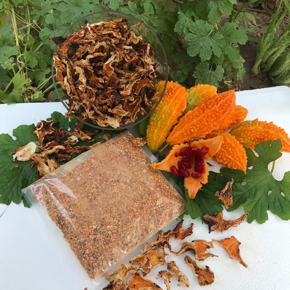 Kudret%20Narı%20Tozu%20-%20100gr