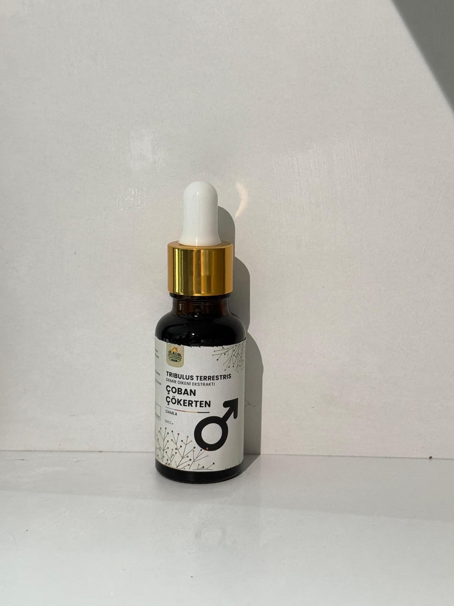 Çoban%20Çökerten%20-%20Tribulus%20Terrestris%20-%2020ml