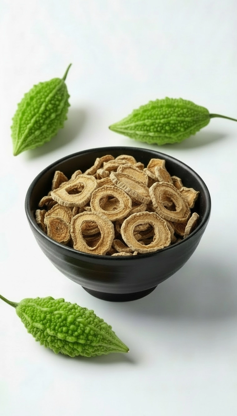 Kudret Narı Kurusu - 100gr
