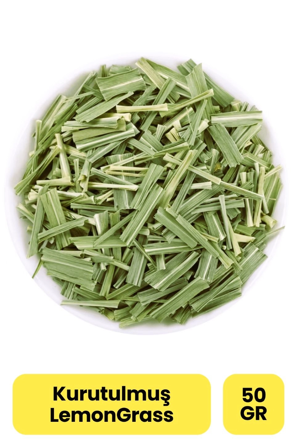 Kurutulmuş%20LemonGrass%20-%2050gr