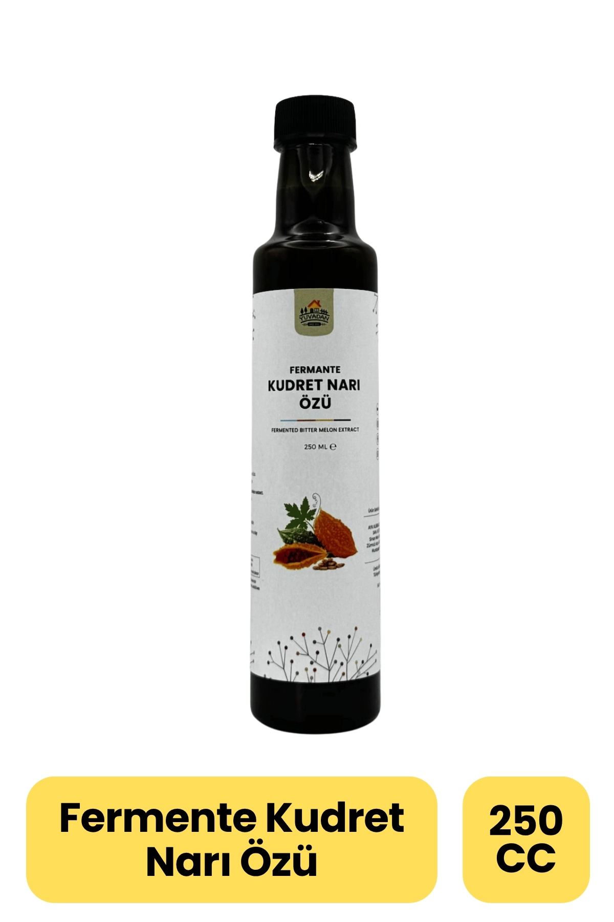 Fermente%20Kudret%20Narı%20Özü%20-%20250cc