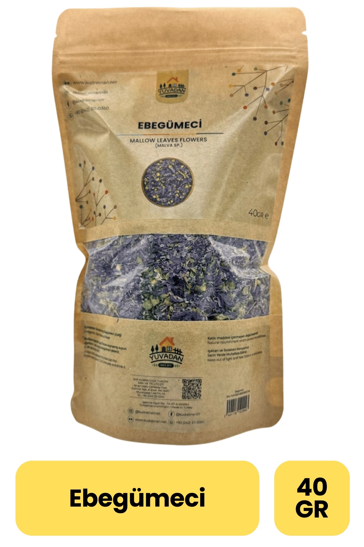 Ebegümeci%20-%2040gr