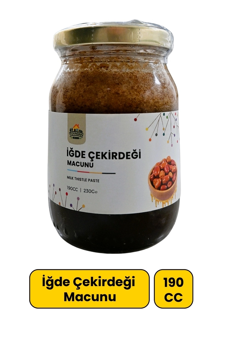 İğde%20Çekirdeği%20Macunu%20-%20190cc