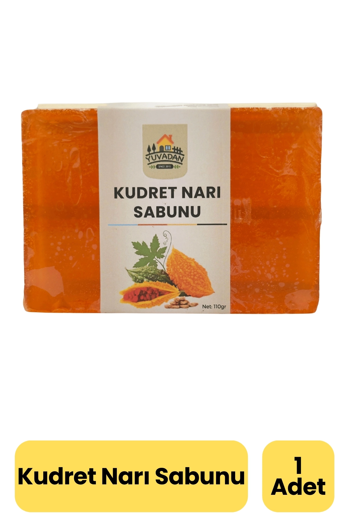 Bitter%20Melon%20Soap%20|%20110g