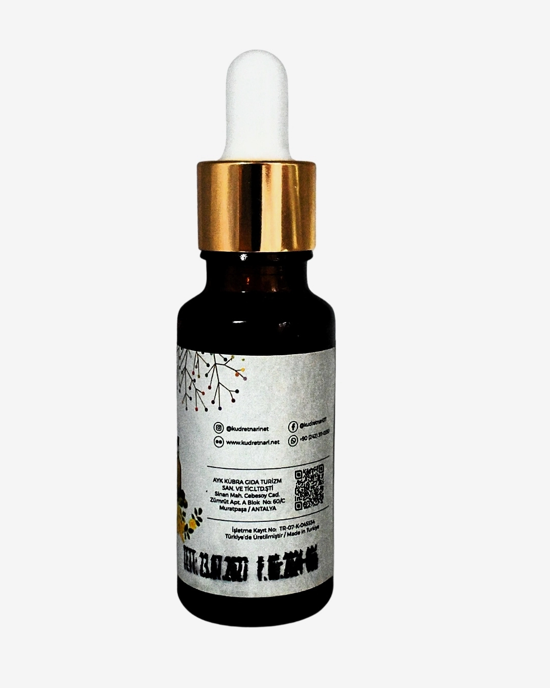 YUVADAN%20St.%20John’s%20Wort%20Oil%20-%2020cc%20|%20From%20the%20Taurus%20Mountains%20to%20your%20skin