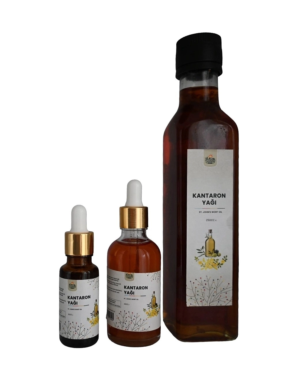 St.%20John’s%20Wort%20Oil%20-%20250cc