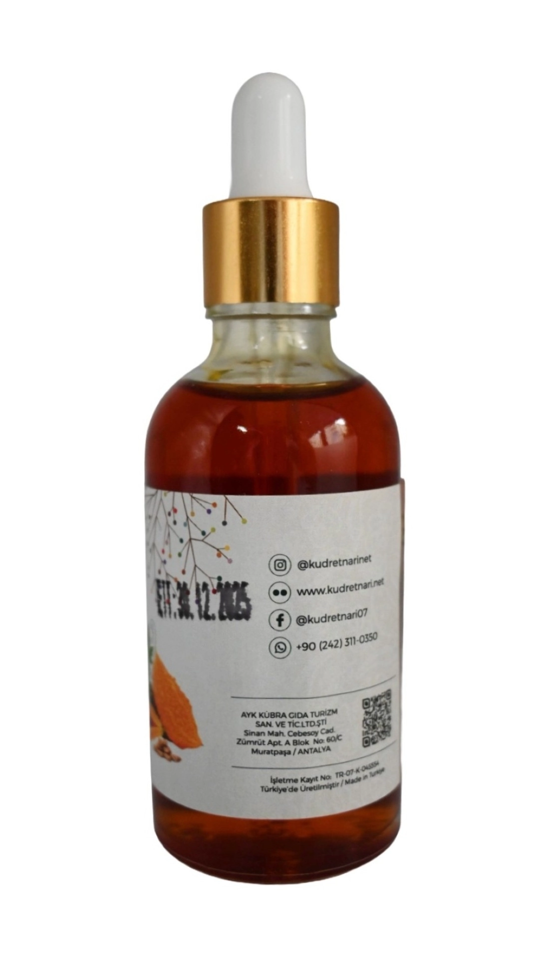 Kudret%20Narı%20Yağı%20-%2050cc