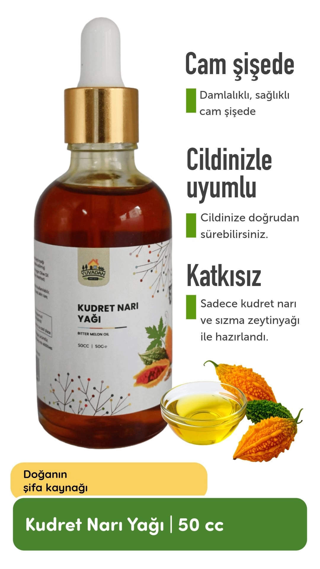 Kudret%20Narı%20Yağı%20-%2050cc