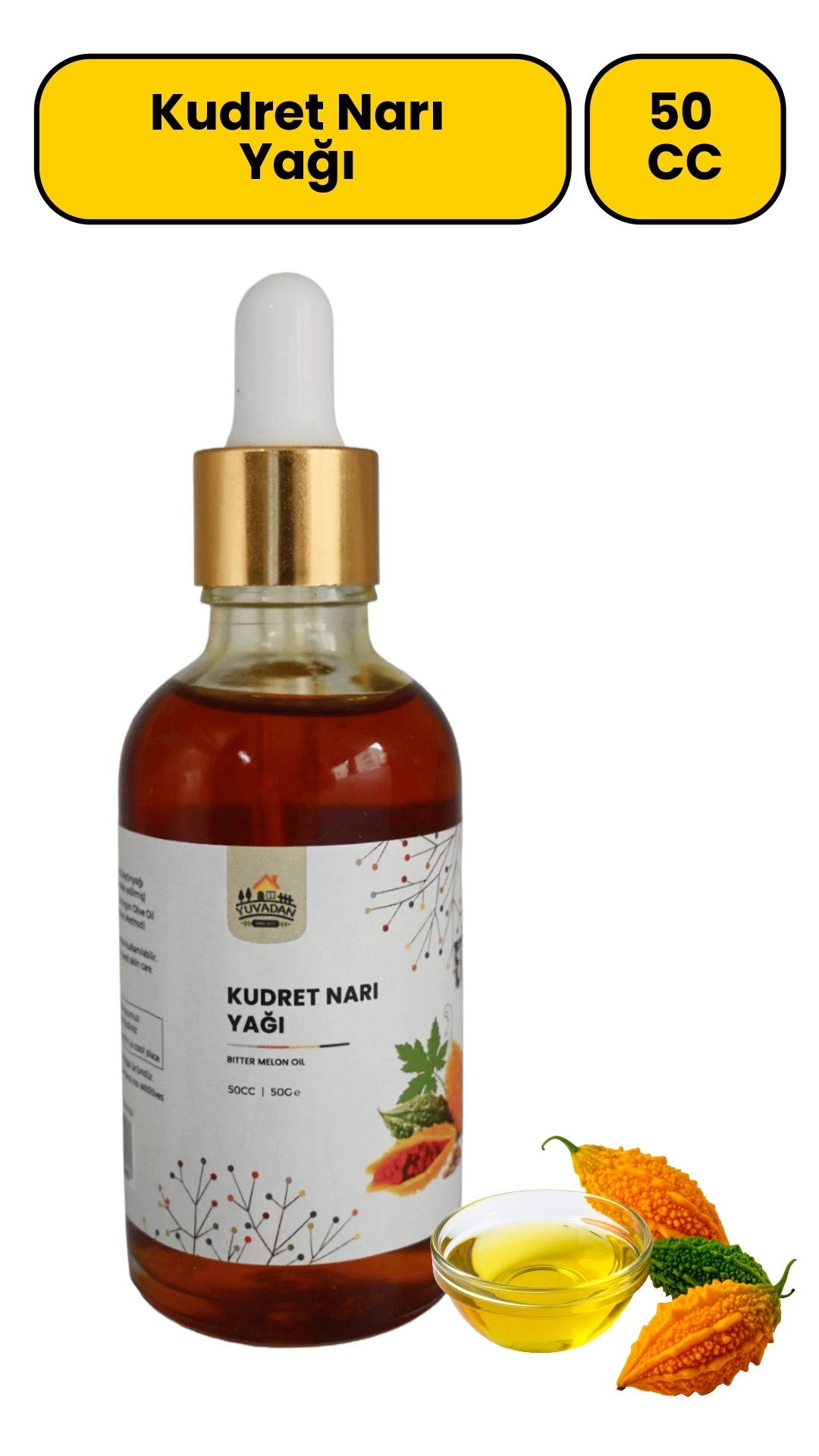 Bitter%20Melon%20Oil%20-%2050cc