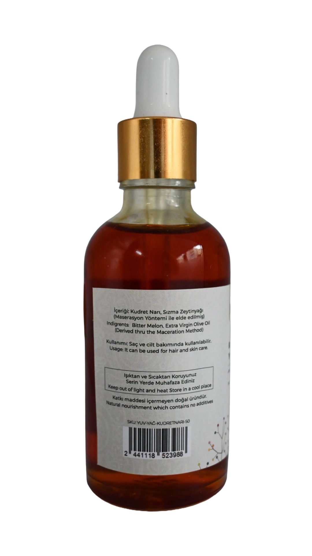 Kudret%20Narı%20Yağı%20-%2050cc