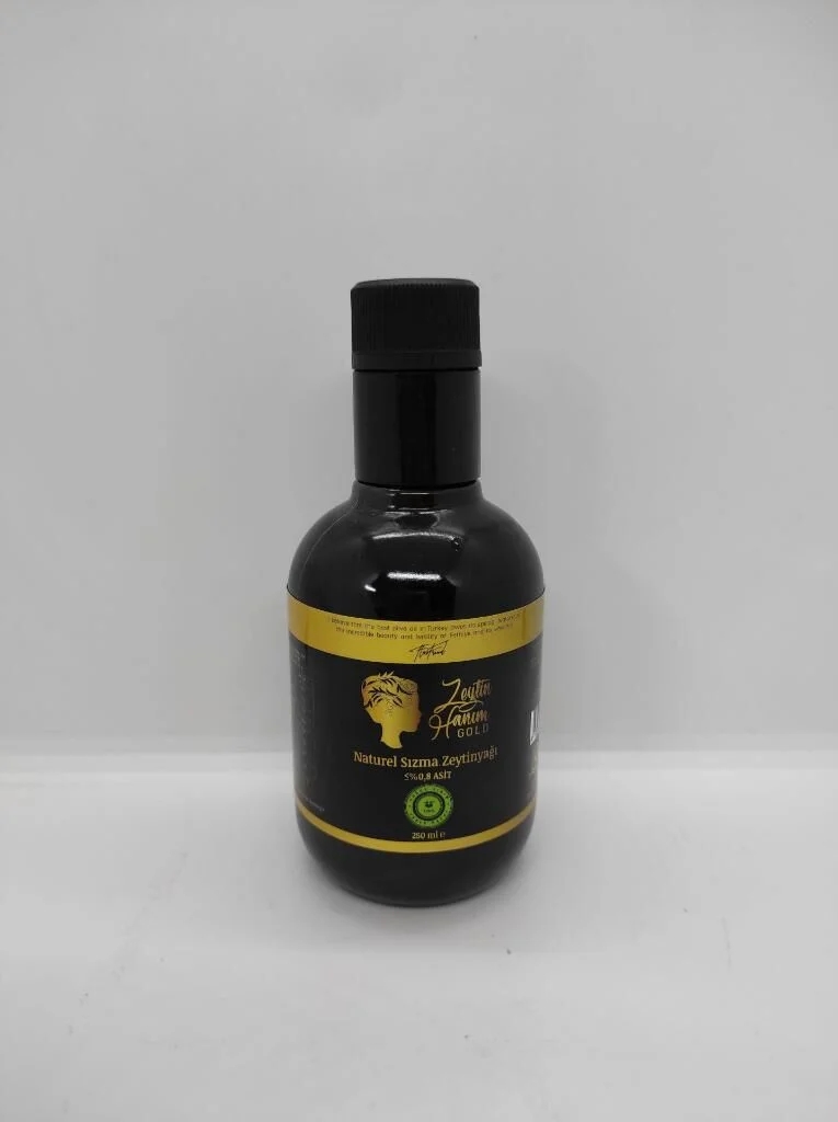 Zeytin%20Hanım%20Gold%20Natural%20Extra%20Virgin%20Olive%20Oil%20250ml