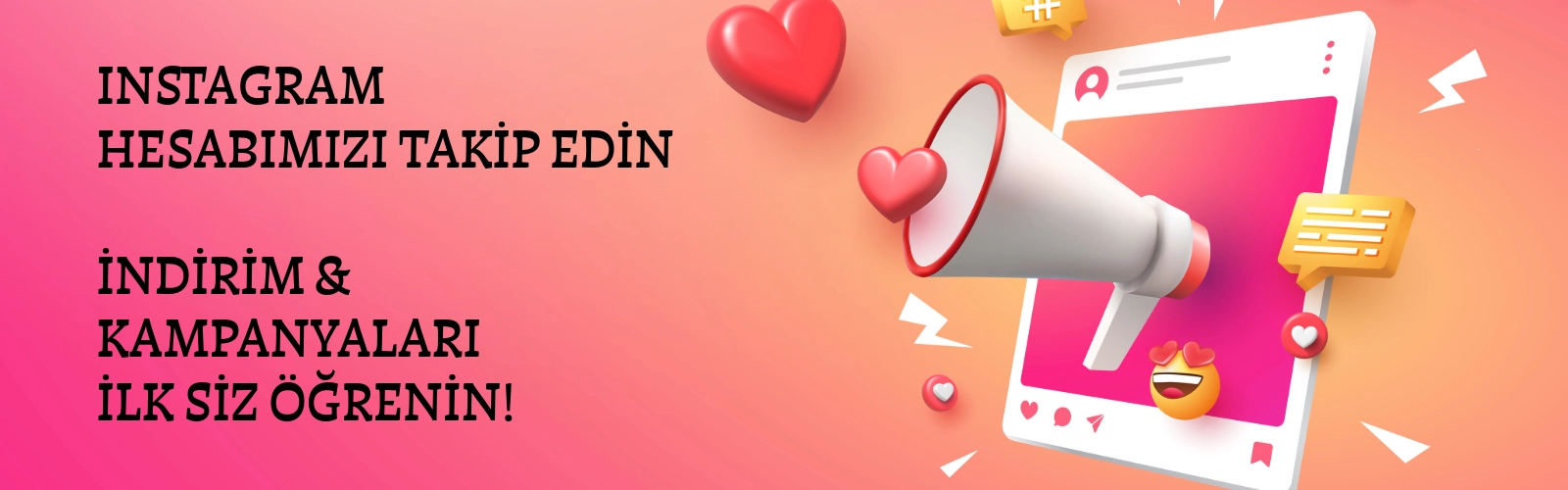 Yuvadan & Kudret Narı instagram