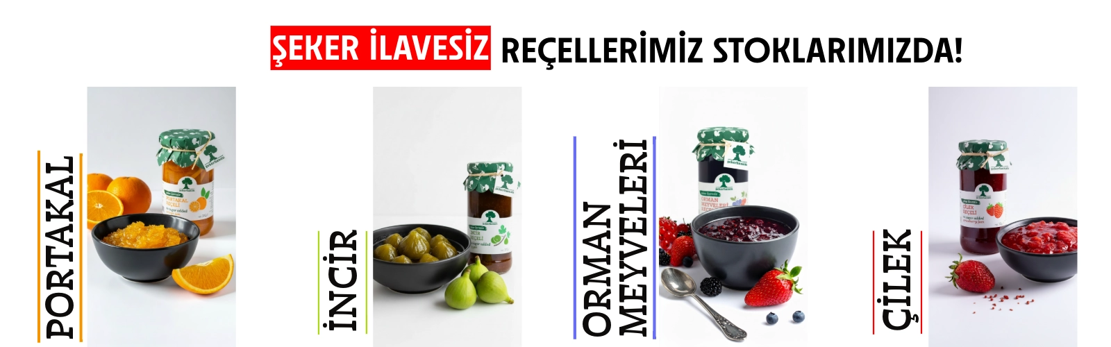 Şeker Hanım üst banner